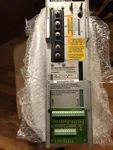Indramat Tdm 1.2-50-300-W1 Ac Servo Drive Controller. Refurbished!!. Fixed Price $449.00.