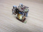 Potter & Brumfield LM11-10000 Circuit Relay LM1110000 10,000. Fixed Price $763.77.