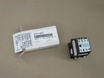 Siemens 71-0BB4 Control Relay 3TH42710BB4. Fixed Price $300.00.