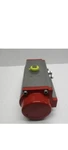 Abz Valve 200 * New No Box 3K. Fixed Price $200.00.