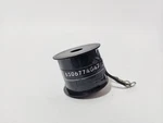 General Electric 6306774G47 Coil. Fixed Price $252.45.