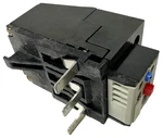 Siemens 3UA5800-2U Thermal Overload Relay 63-80A. Fixed Price $29.99.