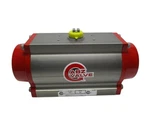 Abz Valve 200DA Nsnp. Fixed Price $400.00.