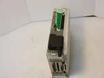 Emerson Control Techniques EI-202-00-000 Rev A1 EI202 Servo Drive 240V 960472-05. Fixed Price $624.75.