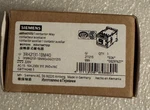 Siemens 3RH2131-1BM40. Fixed Price $45.95.