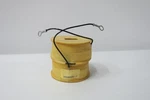 General Electric 366A925-7 Solenoid Coil 125V-DC. Fixed Price $106.00.