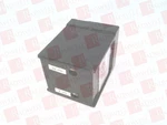 Hedland 520-104 / 520104 (new No Box). Fixed Price $9.36.