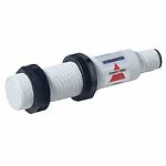 Carlo Gavazzi CA18CLF08TOM6. Fixed Price $319.24.
