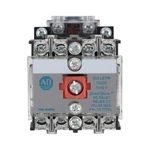 Allen Bradley 700DC-P800Z32 Industrial Control Relay Type-p, Series-e, 32VDC. Fixed Price $316.50.