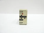 Carlo Gavazzi RSE2203-B Soft Starter 3PH. Fixed Price $153.95.