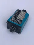 Mec Master Electronic Controls DB0K115A60B Time Delay Relay Seconds 115V Spdt. Fixed Price $29.99.