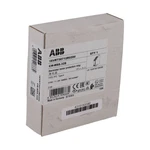 Abb CM-MSS.32S New Nfp Sealed. Fixed Price $101.07.