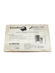 Gatorgate SSU-MR-201/C/R Multi-voltage Control Relay Free Shipping. Fixed Price $25.00.