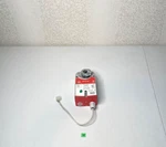 Honeywell HF23BJ061 Spring Return Actuator. Fixed Price $66.30.