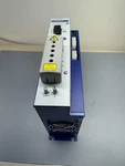 Kollmorgen Servostar SP10600-443B2 Drive In: 140/310VDC *fast Shipping*. Fixed Price $299.99.