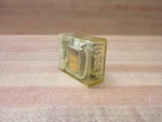 Idec RY2S-U-AC120V Relay RY2S-U-120V. Fixed Price $11.77.