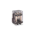 Omron MJN2CK-DC24 Latching Relay, 24V Dc, 10 A, Pins 5ZH79. Fixed Price $50.59.