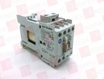Allen Bradley 700-CF220DJ / 700CF220DJ (used). Fixed Price $169.65.