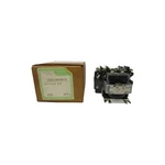 General Electric CR2810A14DF22 110/120V Nsmp. Fixed Price $98.00.