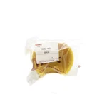 Idec HW9Z-KG1 Nsmp. Fixed Price $26.00.