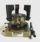 Robohand RPC-320 Gripper + RR-36-90 Pneumatic Rotary Actuator. Fixed Price $639.99.