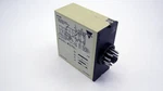 SV-225-115 Carlo Gavazzi Level Control Relay For Conductive Liquids Dpdt 115VAC. Fixed Price $225.00.