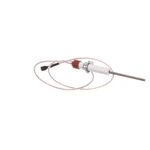 Electrolux Professional 0C1049- Genuine Oem Replacement Part. Fixed Price $47.90.