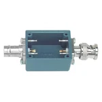 Pomona Electronics 3752 Electrical Box, Shielded Type, Aluminum,. Fixed Price $60.99.