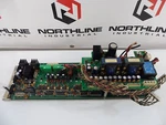 Panasonic AED00075 Robot 3 Axis Servo Drive. Fixed Price $1000.00.