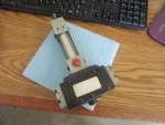 Phd Cylinders Model: MA1BX1 -mt-m-h. Multi-motion Actuator. Fixed Price $349.99.