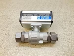 Omal DA045402S Pneumatic Actuator F03-F05 (tsc). Fixed Price $80.99.