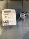 Parker Hydraulics Rotary Valve Sp 07076-04-D-5C39-0001. Fixed Price $1300.00.