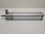 New Old Stock! Festo Pneumatic Cylinder DNC-100-400-PPV-A-KP. Fixed Price $499.95.