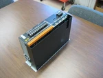 Electrocraft PDM-20 Servo Drive 9101-2162. Fixed Price $2500.00.