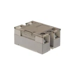 Omron G3NA-220B-UTU DC5-24 SOLSTATERELAY,IN5-24VDC,OUT24-240VAC 56GL24. Fixed Price $60.46.