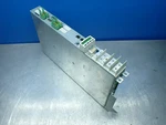 Rexroth R911315255 Servo Drive HMD01.1N-W0020 03251190544. Fixed Price $656.65.