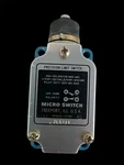Honeywell 2LS111 Micro General Purpose Enclosed Limit Switches: Series. Fixed Price $199.96.