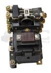 New Allen Bradley 700-BX440A1 /a Control Relay 600VAC W/ OA86P 0A86P Coil *read*. Fixed Price $90.90.