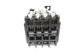 Gould 2190-E44AA 110-120V 10A Nsnp. Fixed Price $168.00.