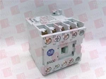 Allen Bradley 700DC-M400Z24S / 700DCM400Z24S (used). Fixed Price $182.81.