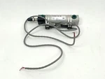 Smc NCDGBN20-0150-B80 Cylinder 145PSI 1.00MPA. Fixed Price $46.77.