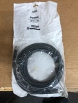 Pomona -2249-E-180 Bnc Cable (m) RG59BIU QTY-1. Fixed Price $10.90.