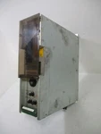 Indramat TVM2.1-50-W1-220/380 Ac Servo Power Supply Bosch Rexroth. Fixed Price $1000.00.