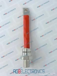 NTE6363 - Exact Replacement For An Diode / Rectifier New. Fixed Price $65.00.