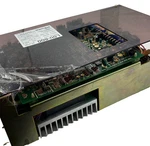 Okuma LDU-600 Dc Servo Drive Unit Za Axis 3-PHASE 200/220V E-4809-747-005-E. Fixed Price $439.11.