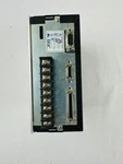 Giddings & Lewis DSM007X 401-56451-00 Micro Servo Drive. Fixed Price $414.40.