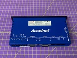 Copley Controls 800-1718 Accelnet Servo Drive. Fixed Price $500.00.