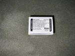 Myers EPC-A-2-D Emergency Power Control 120-277V New Sealed. Fixed Price $95.00.