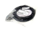 New Allen Bradley 2090-U3CC-D4401 Cable Ser.c 2090U3CCD4401. Fixed Price $75.00.