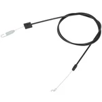 Drive Cable 21" Replaces For Mtd Troy-bilt Cub Cadet 746-04026 746-1146. Fixed Price $9.09.